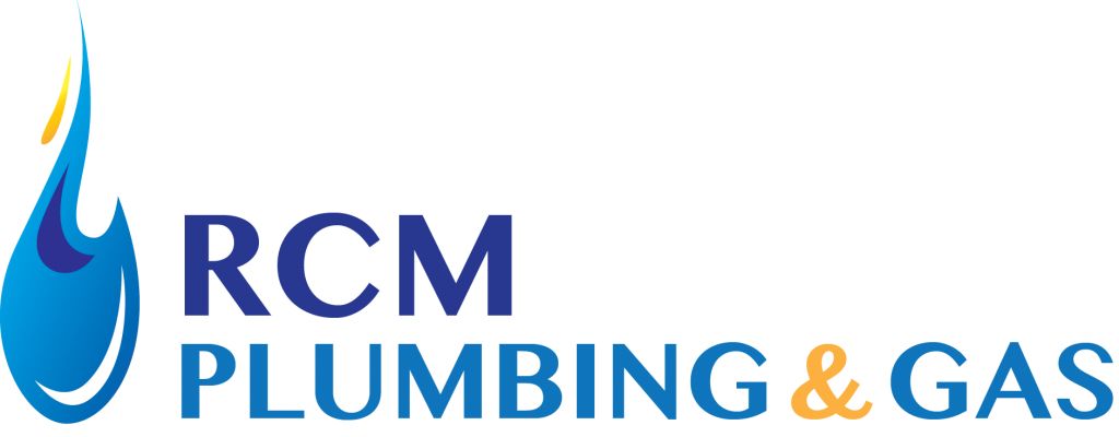 RCM Plumbing and Gas